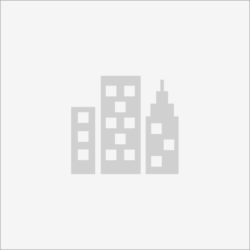 Windsor Family Credit Union