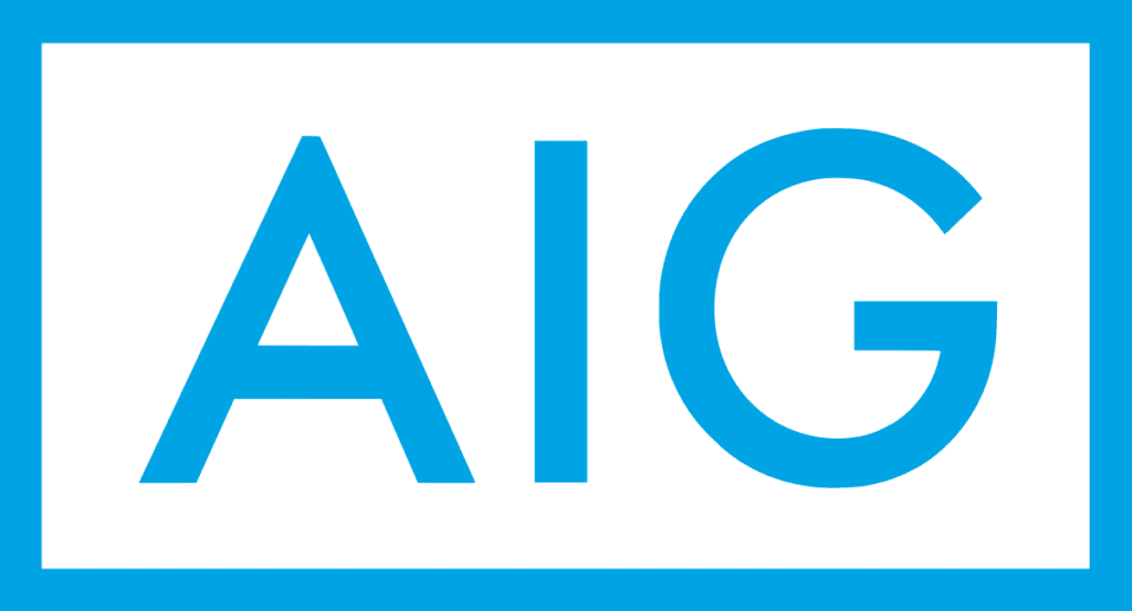 AIG Canada