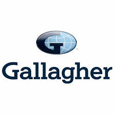 Gallagher