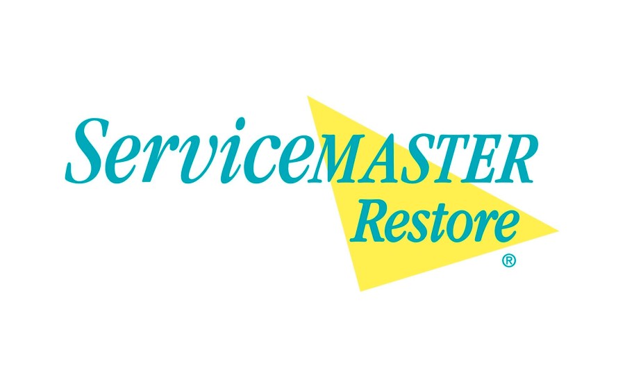 ServiceMaster Restore