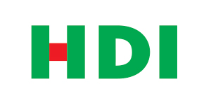 HDI Insurance
