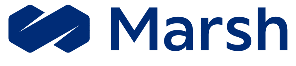Marsh Insurance