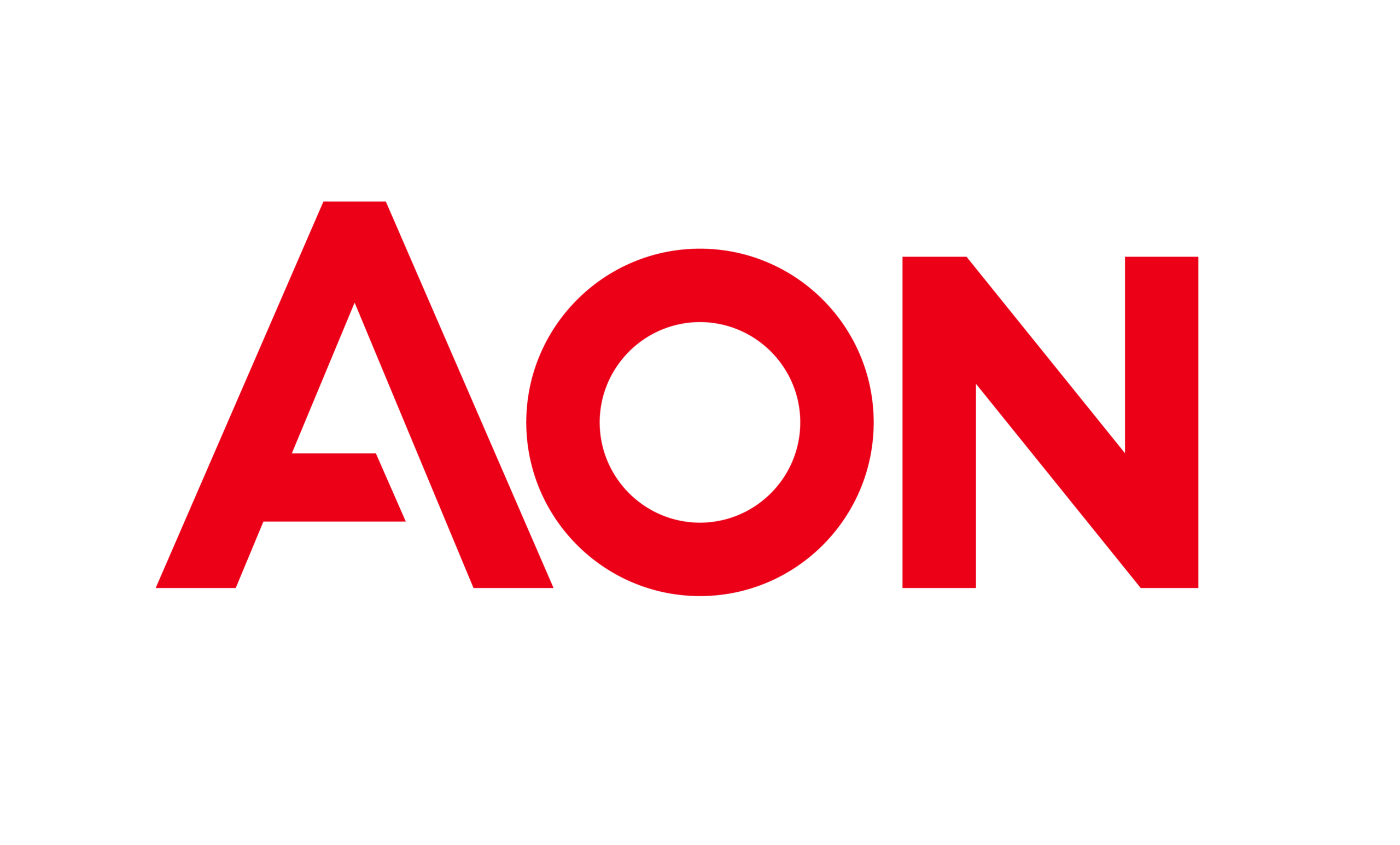 2022-Aon_logo_signature_red_rgb