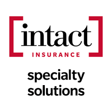 2022-Intact-Unofficial