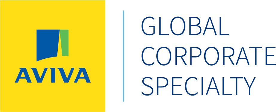 2022-Newest-Aviva-GCS-CMYK-ForUseOnWhite