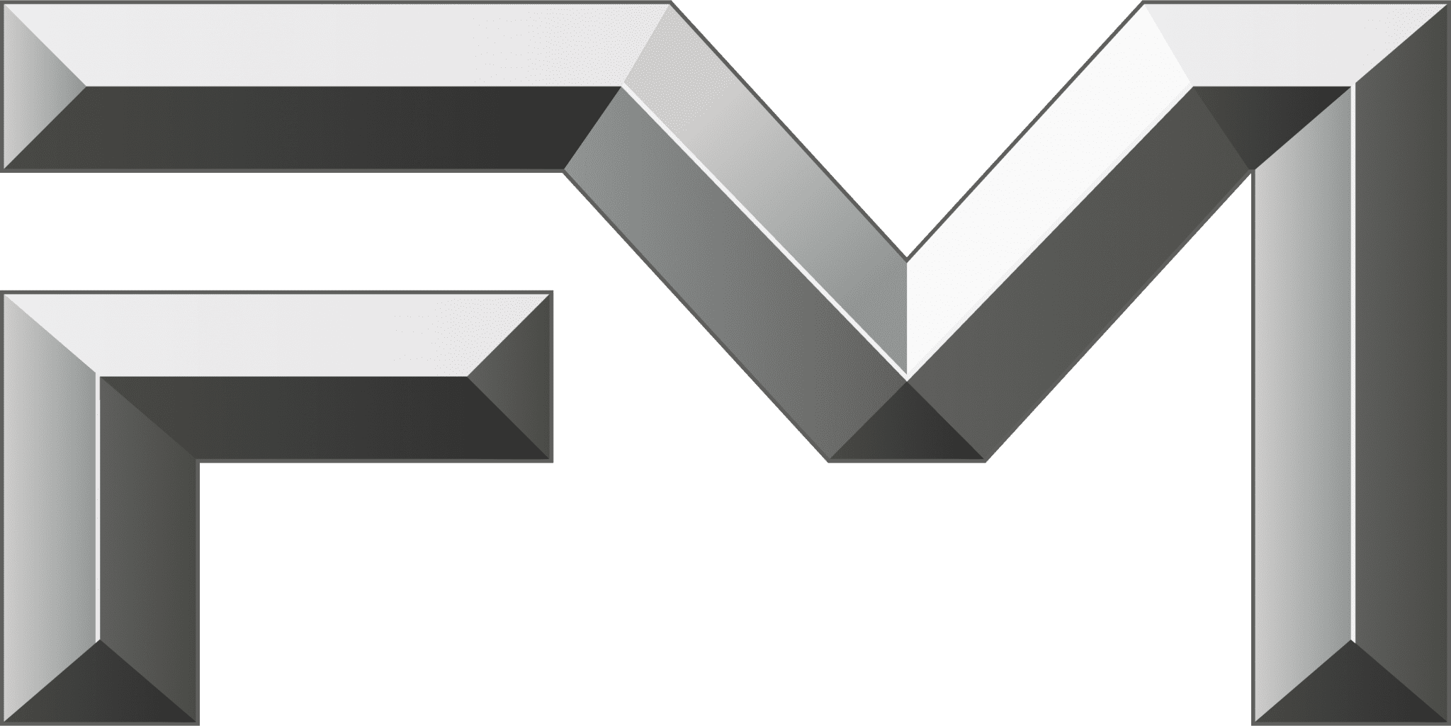 FM_Logo_Primary_pos_rgb-2048x1025