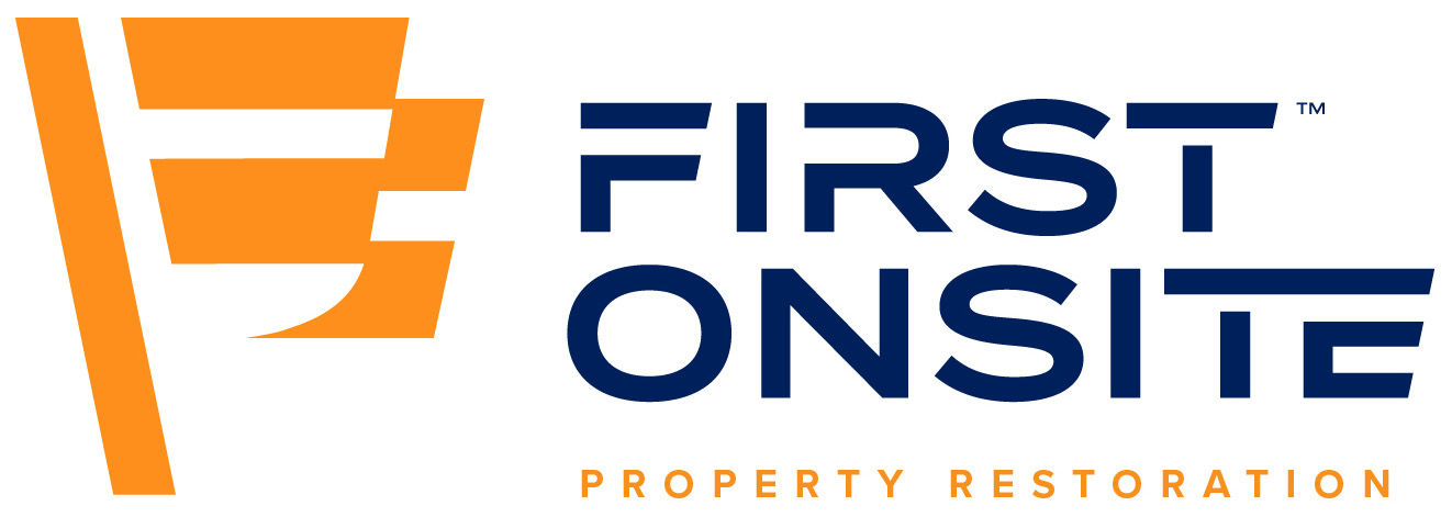 FirstOnsite_EN_logo_RGB_Primary_Blue-01