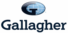 Gallagher