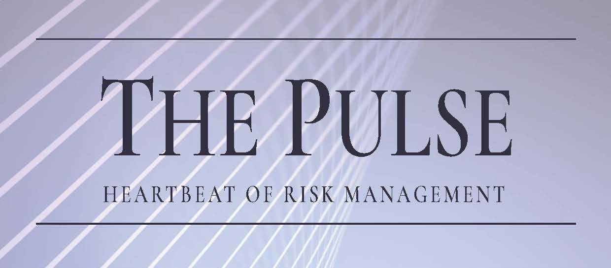 Pages-from-Pulse-August-2024-e1723831077777