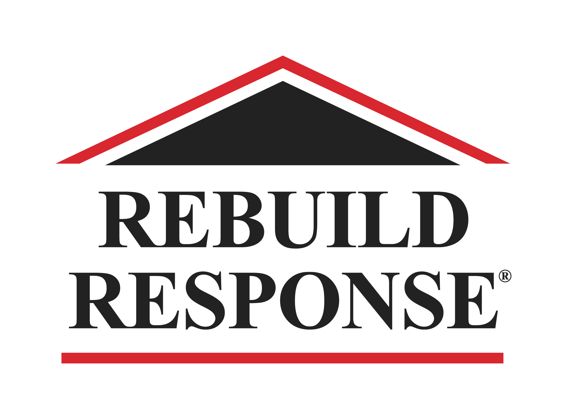 RR_Logo_COLOUR
