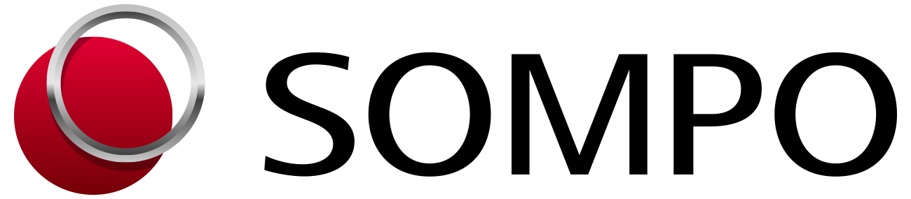Sompo_h_rgb-1280p