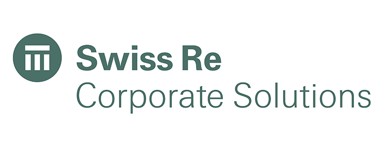Swiss-Re-Corporate-Solutions-1