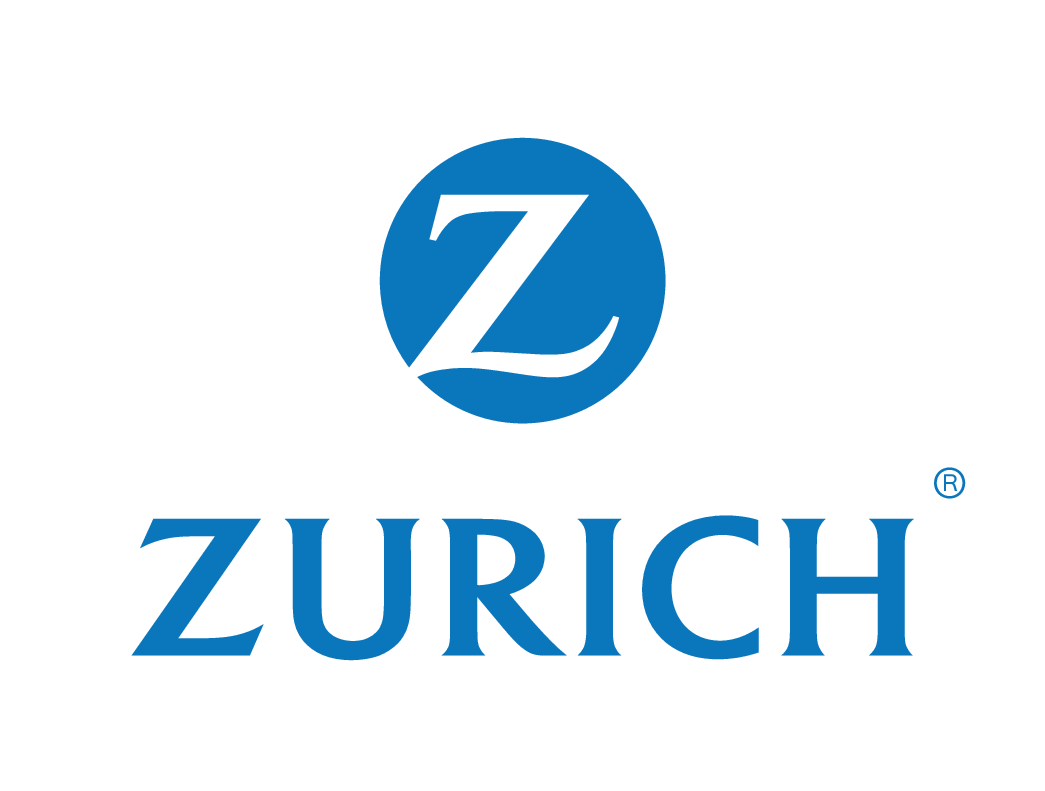 Zurich_Logo_Vert_Blue_RGBwithAE1