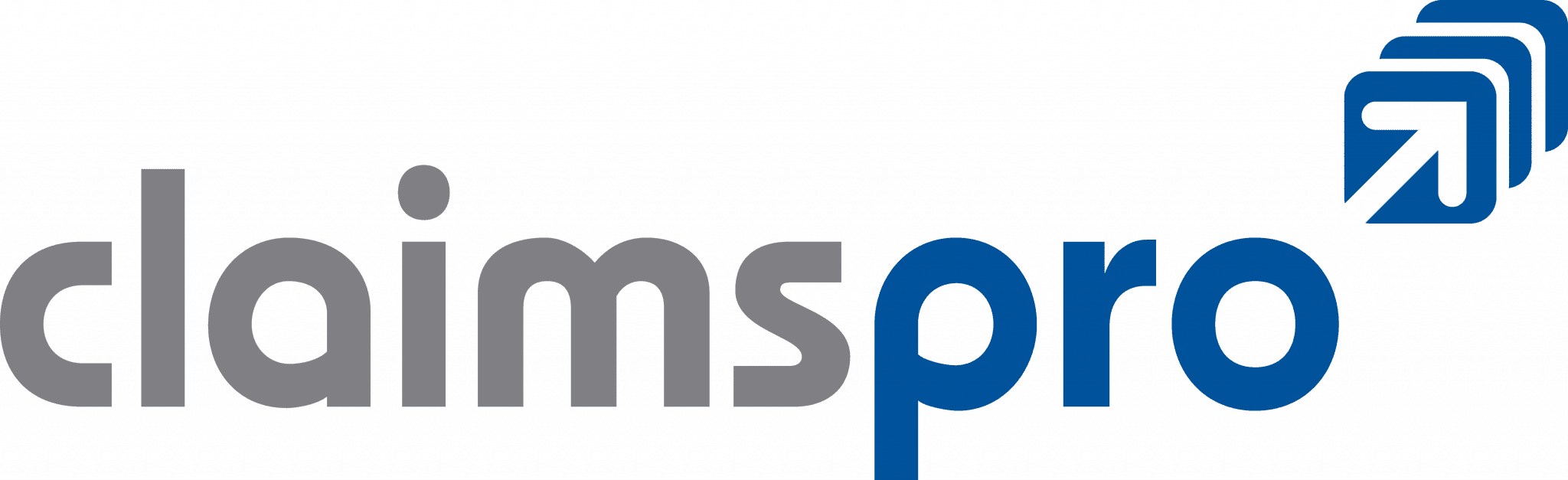 claimspro-logo1-2048x627