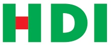 hdi_logo_300x150_white_bg_52297
