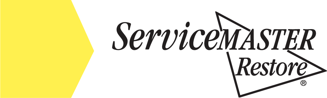 logo_ServiceMasterRestore