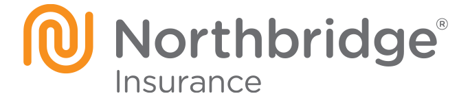 northbridge