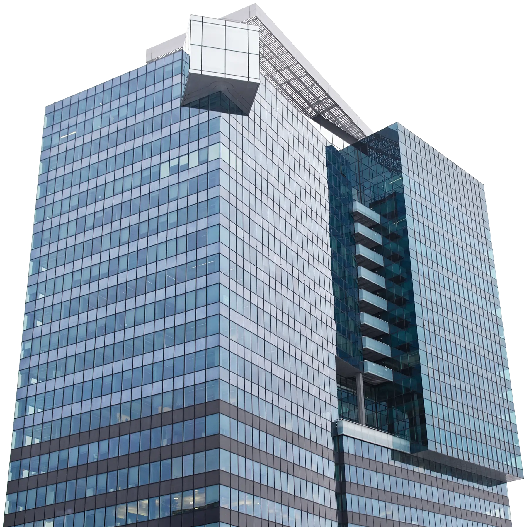Learn more about the Insurance and Risk Management Community!