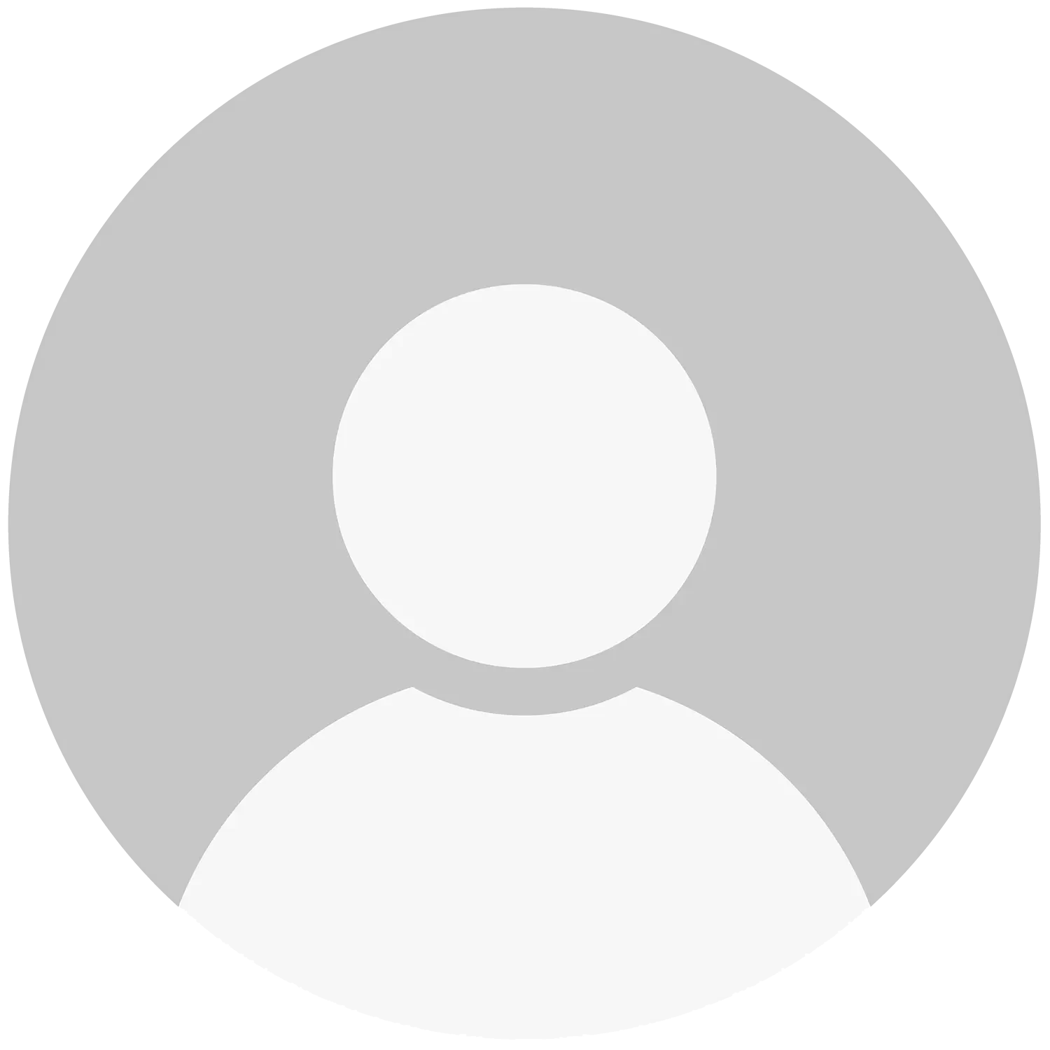 user-photo_1