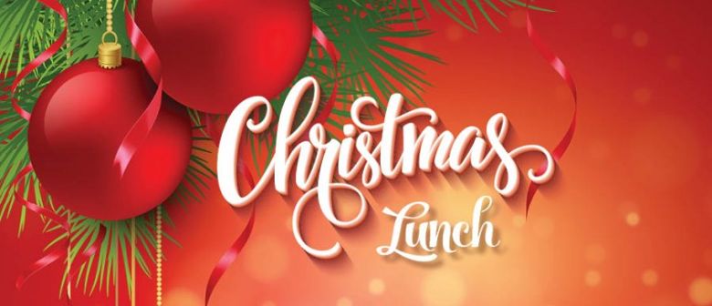 2019 ORIMS Christmas Luncheon