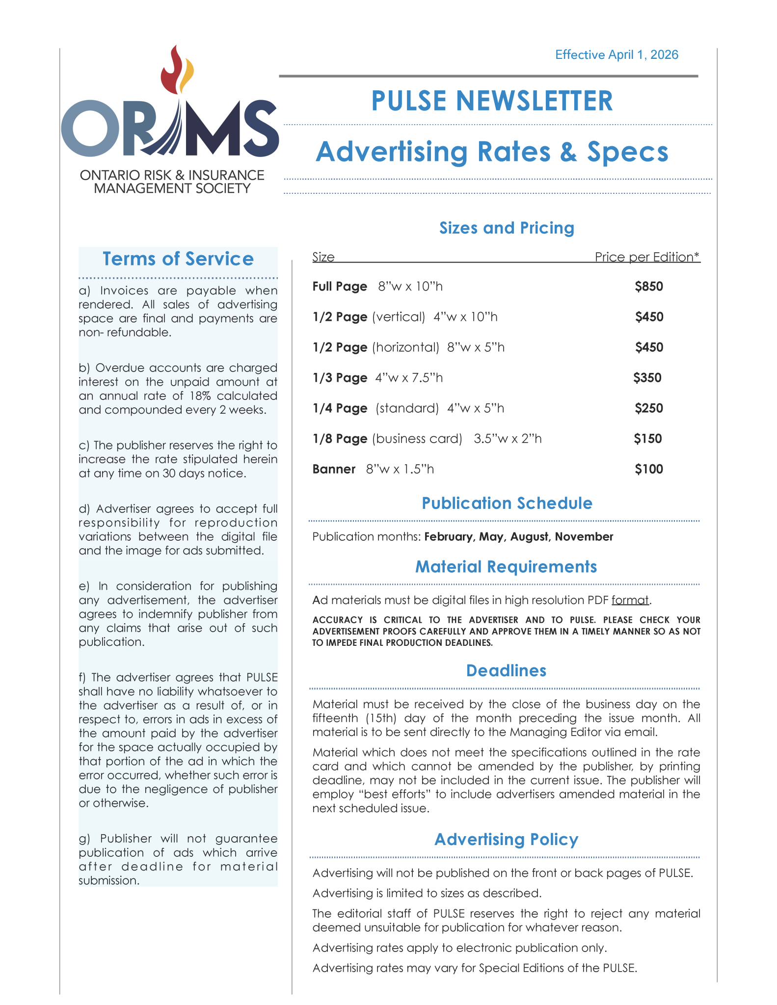 2026-Pulse-Rate-Card-1583x2048