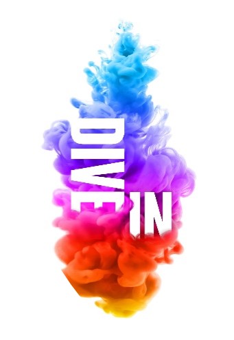 2021 Dive In
